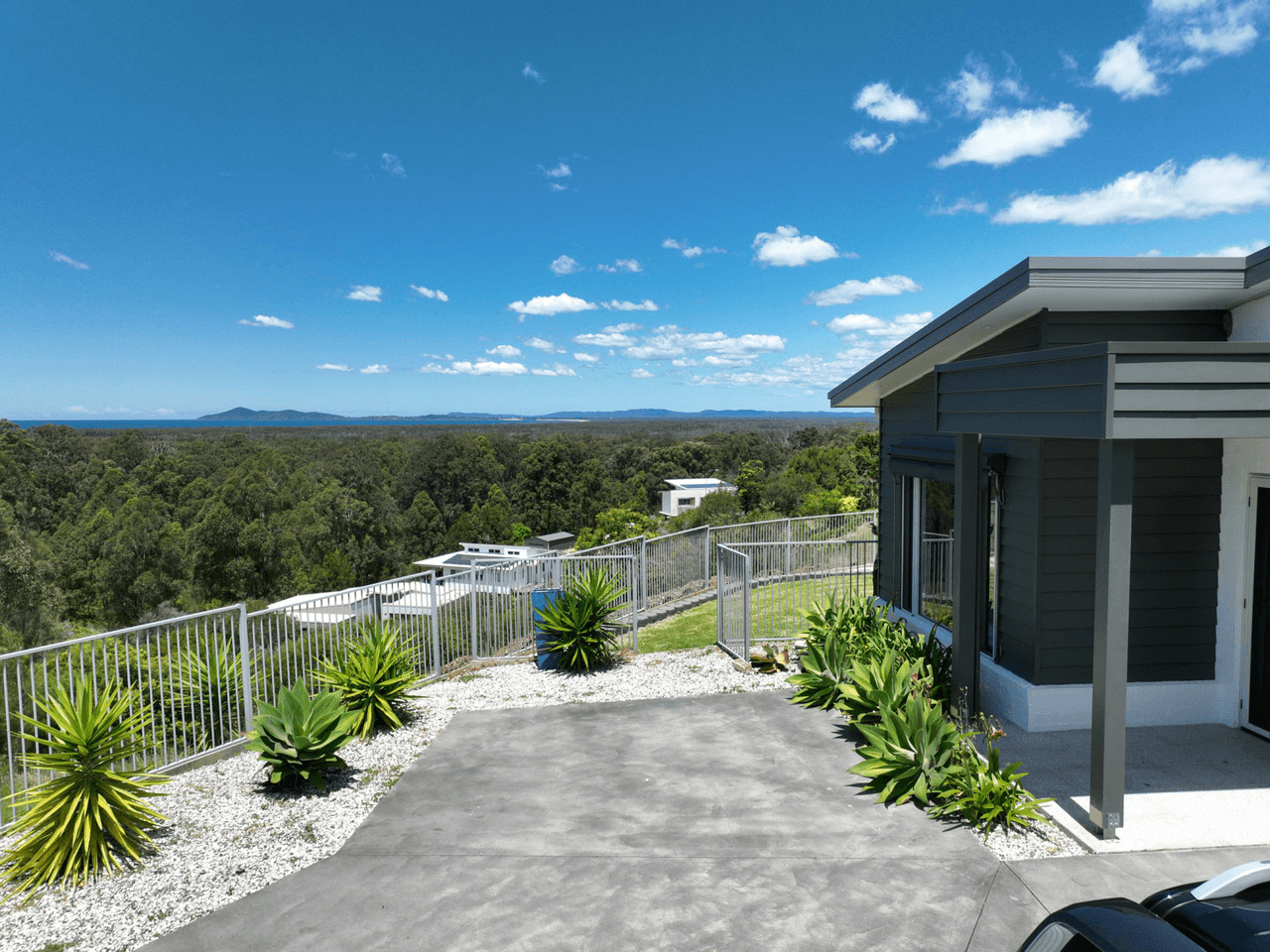 7 Eastern Valley Way, TALLWOODS VILLAGE, NSW 2430