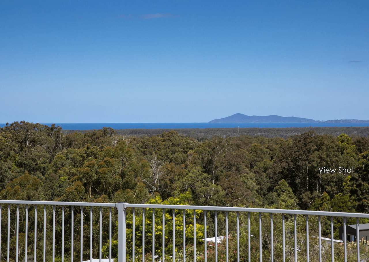 7 Eastern Valley Way, TALLWOODS VILLAGE, NSW 2430