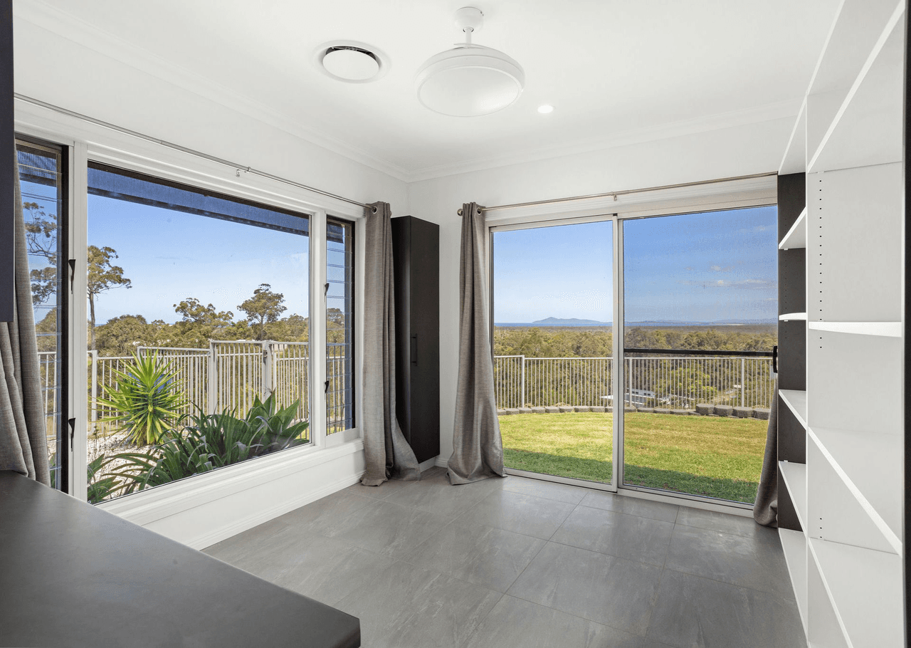 7 Eastern Valley Way, TALLWOODS VILLAGE, NSW 2430