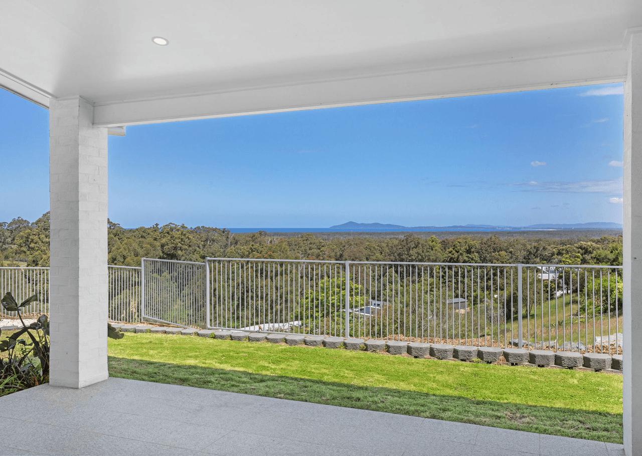 7 Eastern Valley Way, TALLWOODS VILLAGE, NSW 2430