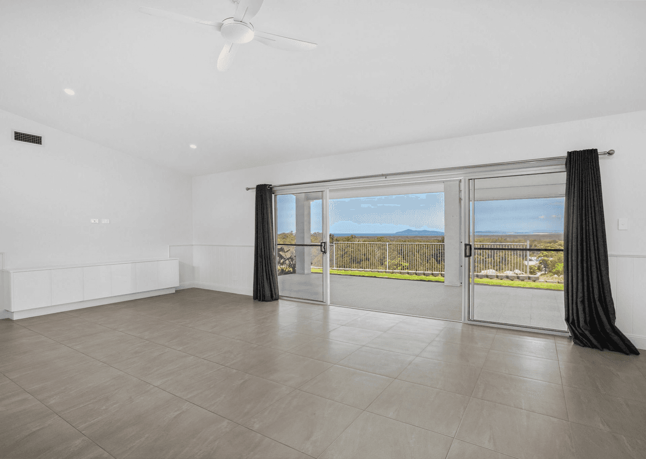 7 Eastern Valley Way, TALLWOODS VILLAGE, NSW 2430