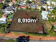 1 Trudgian Street, SUNNYBANK, QLD 4109