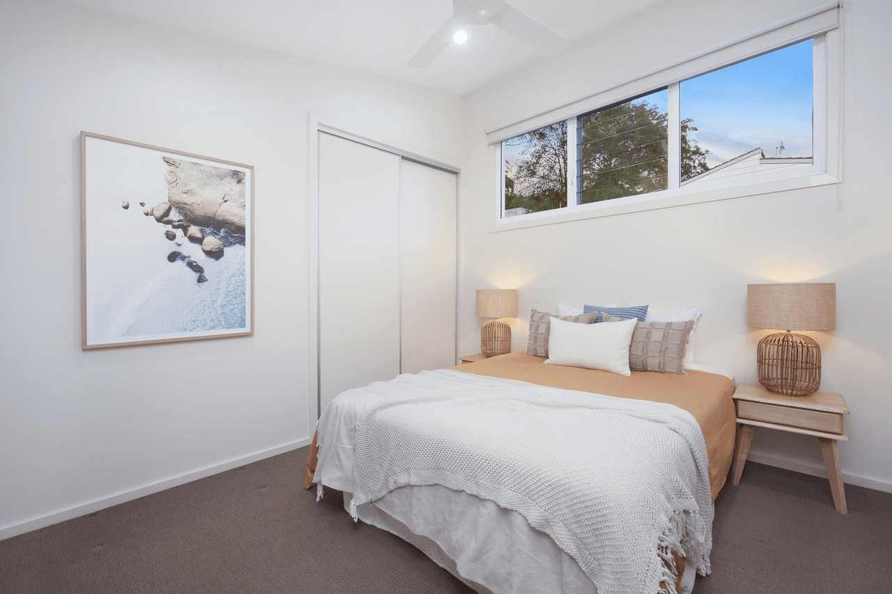 106 Broadwater Drive, SARATOGA, NSW 2251