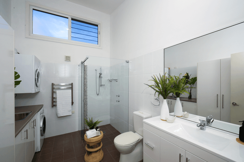 106 Broadwater Drive, SARATOGA, NSW 2251