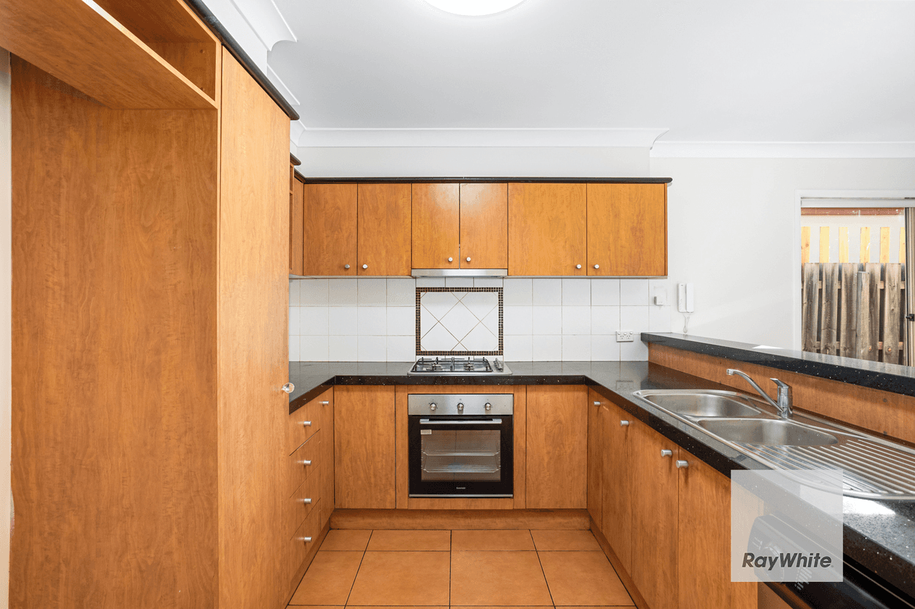 47/330 Sydenham Road, SYDENHAM, VIC 3037