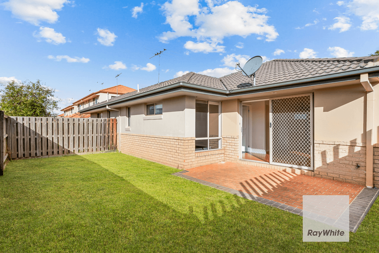 47/330 Sydenham Road, SYDENHAM, VIC 3037