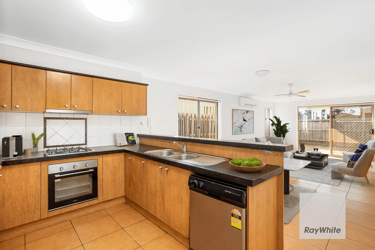 47/330 Sydenham Road, SYDENHAM, VIC 3037