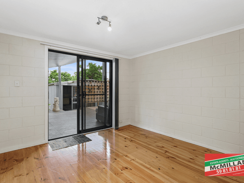 12 Corey Avenue, Dromana, VIC 3936