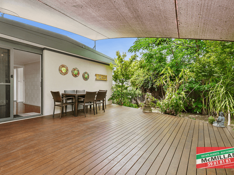 12 Corey Avenue, Dromana, VIC 3936