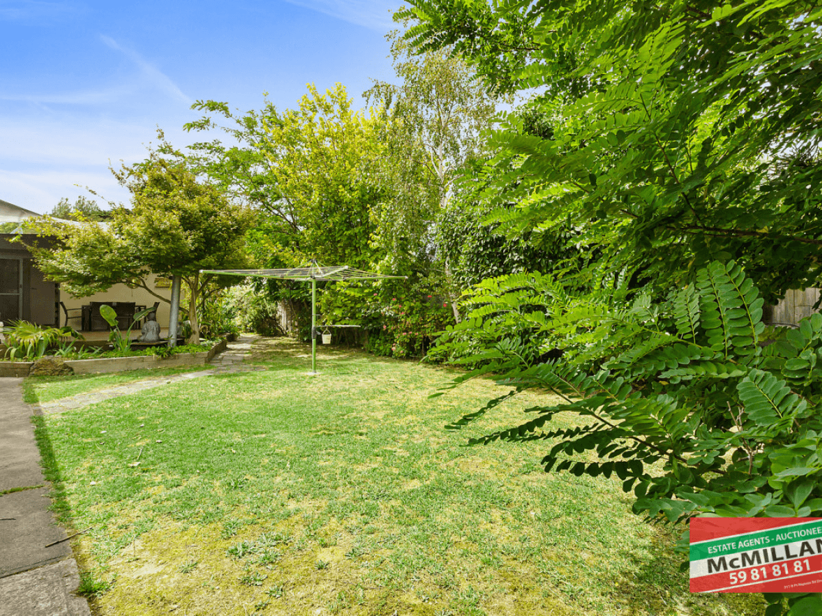 12 Corey Avenue, Dromana, VIC 3936