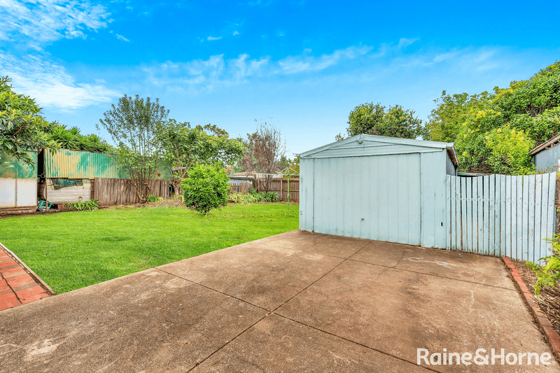 4 Shoring Road, DIGGERS REST, VIC 3427