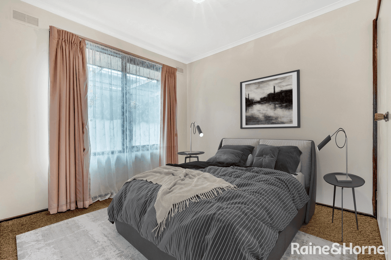 4 Shoring Road, DIGGERS REST, VIC 3427