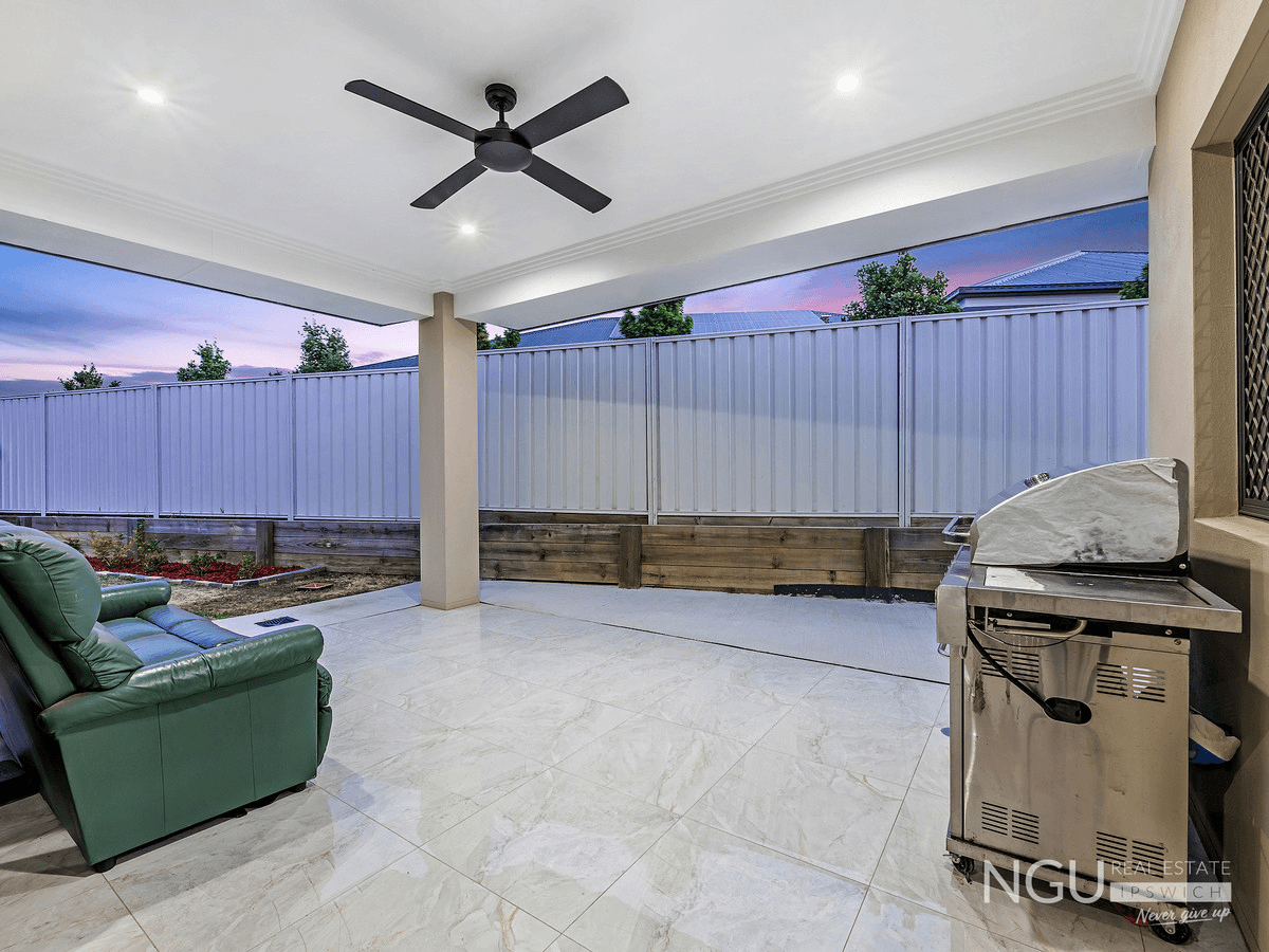 3 Wyness Court, Deebing Heights, QLD 4306