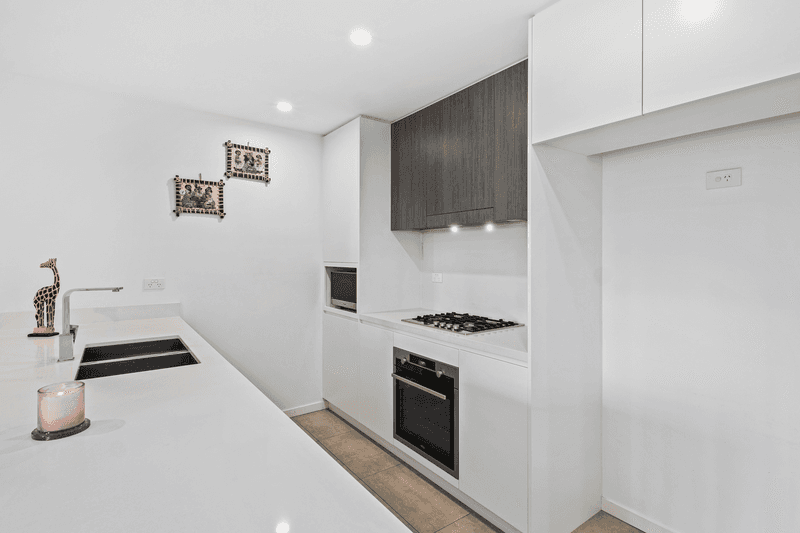 306/53 Kildare Road, Blacktown, NSW 2148