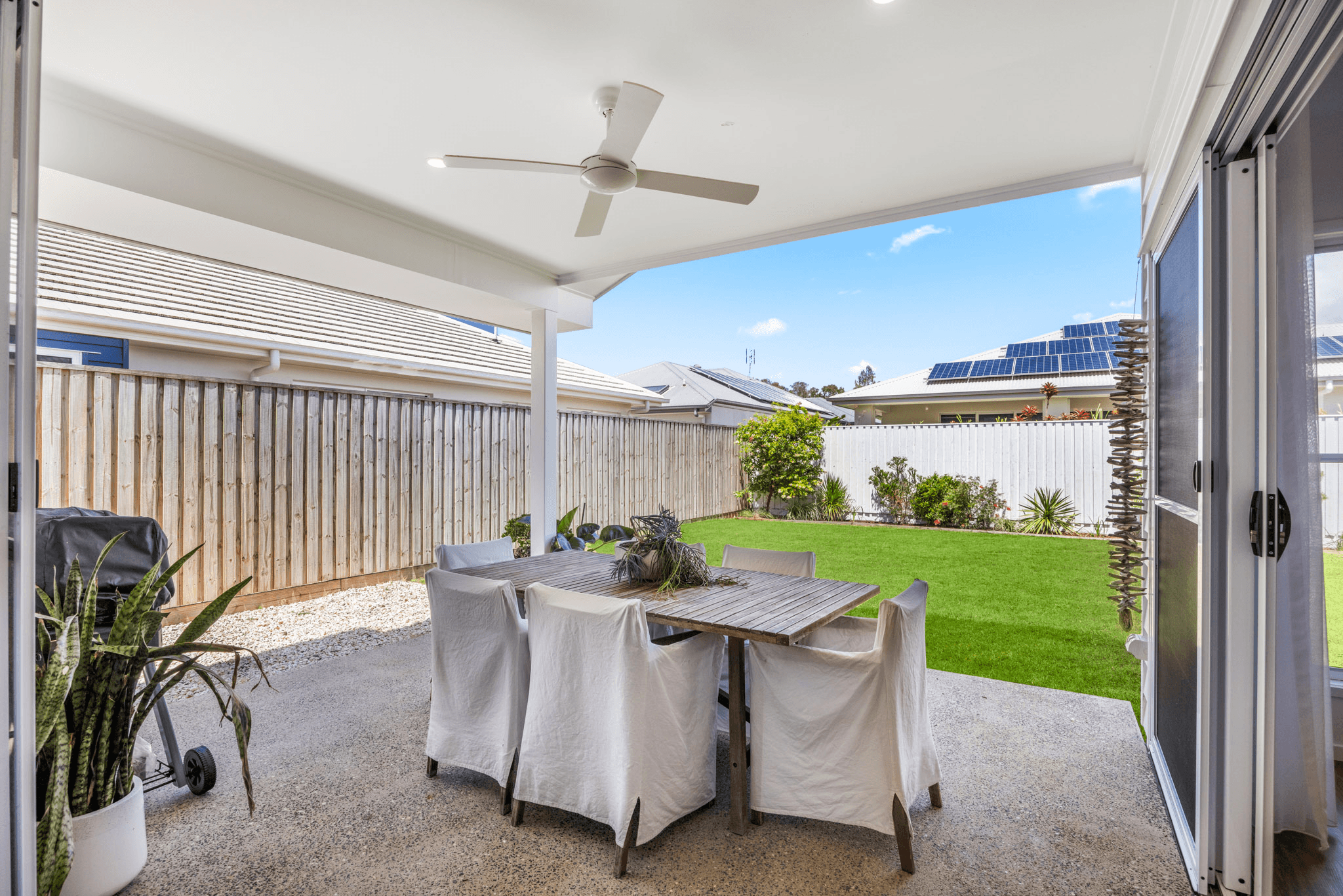 68 Warrego Drive, Pelican Waters, QLD 4551