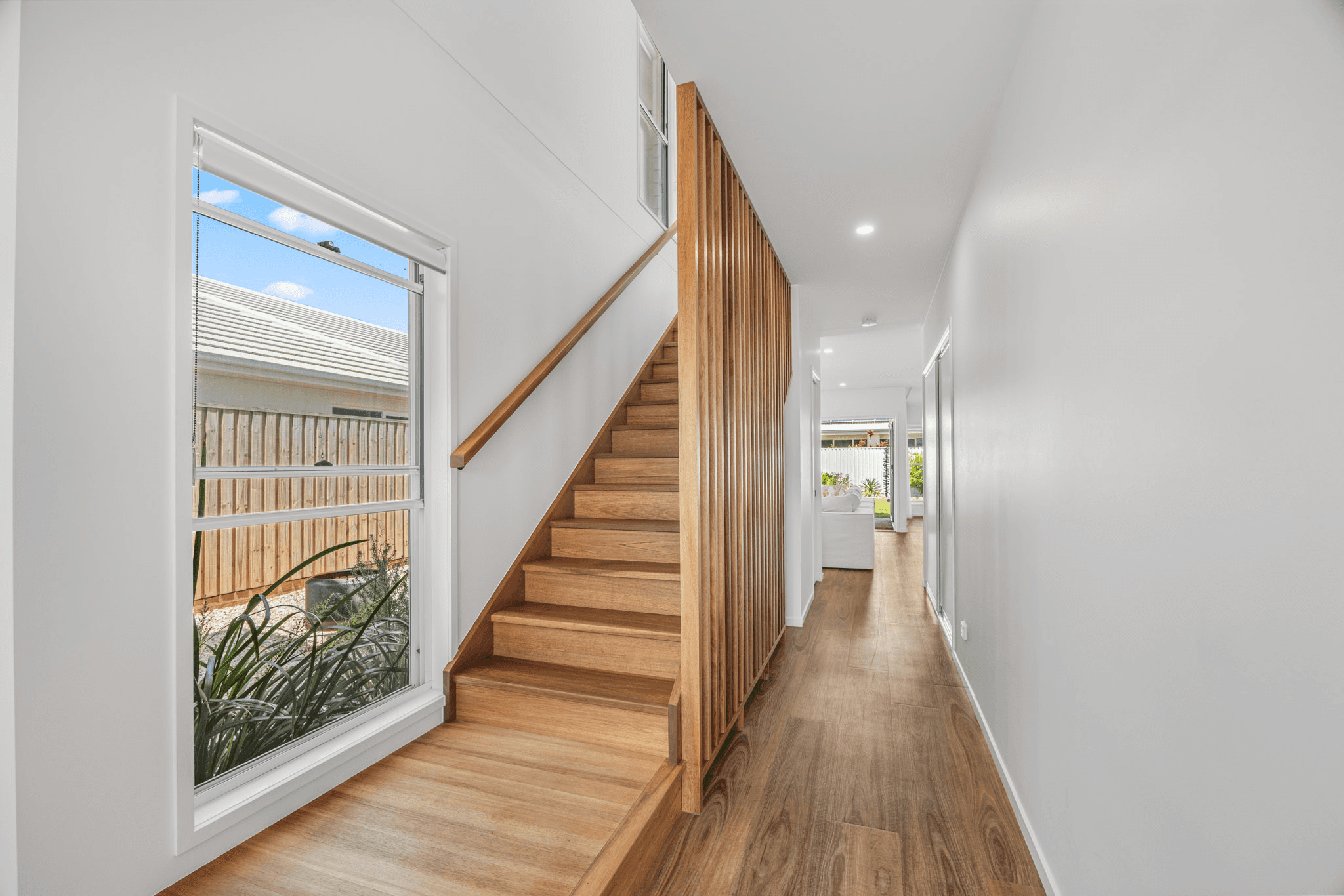 68 Warrego Drive, Pelican Waters, QLD 4551