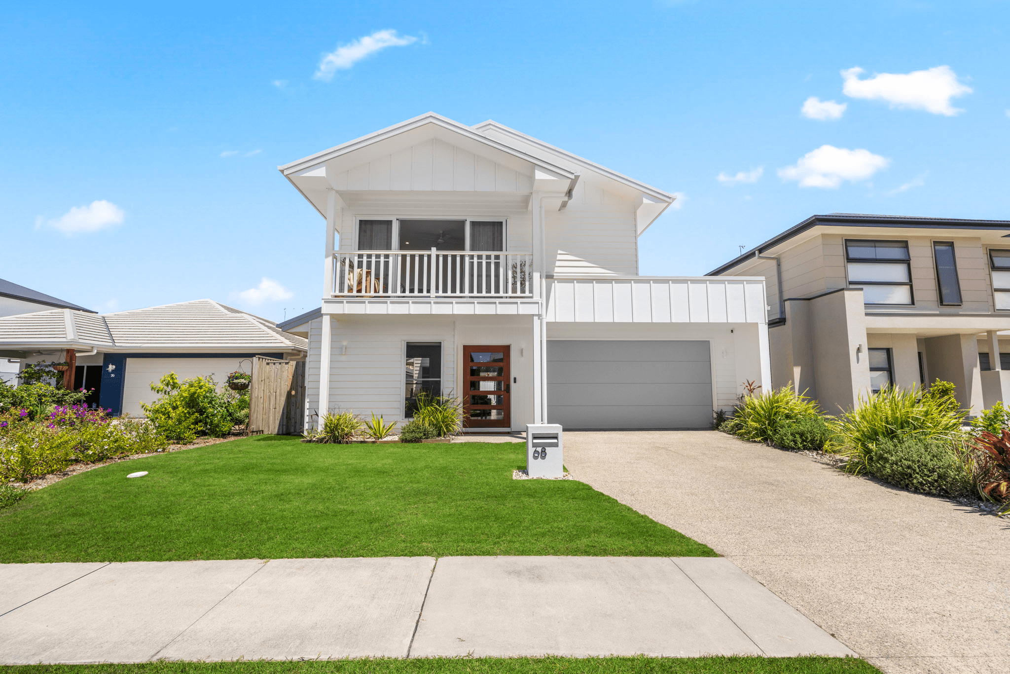 68 Warrego Drive, Pelican Waters, QLD 4551