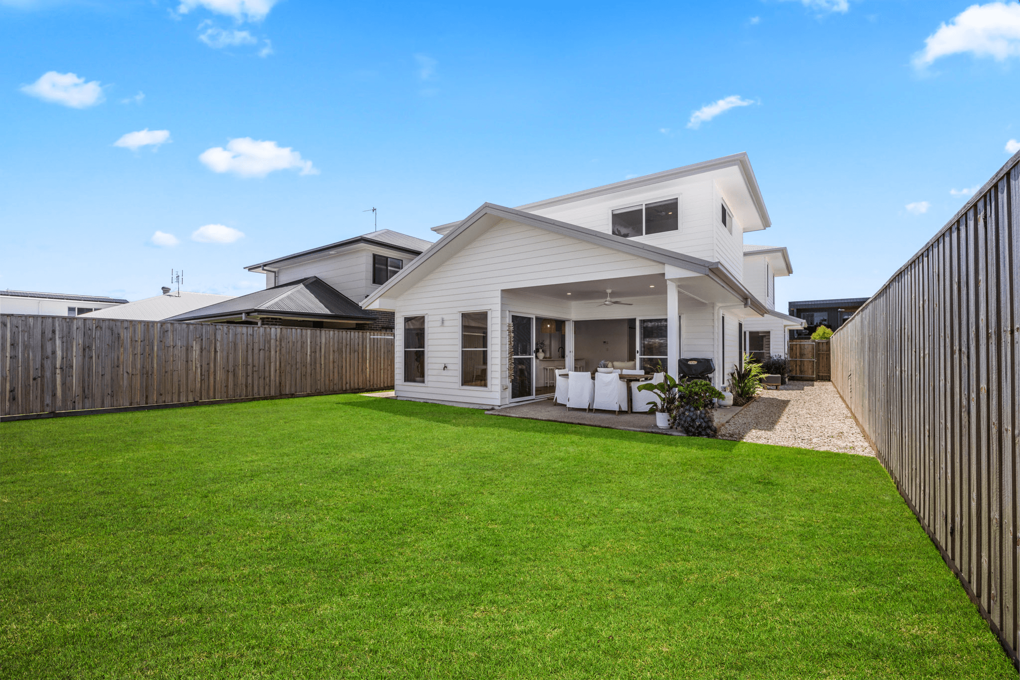 68 Warrego Drive, Pelican Waters, QLD 4551