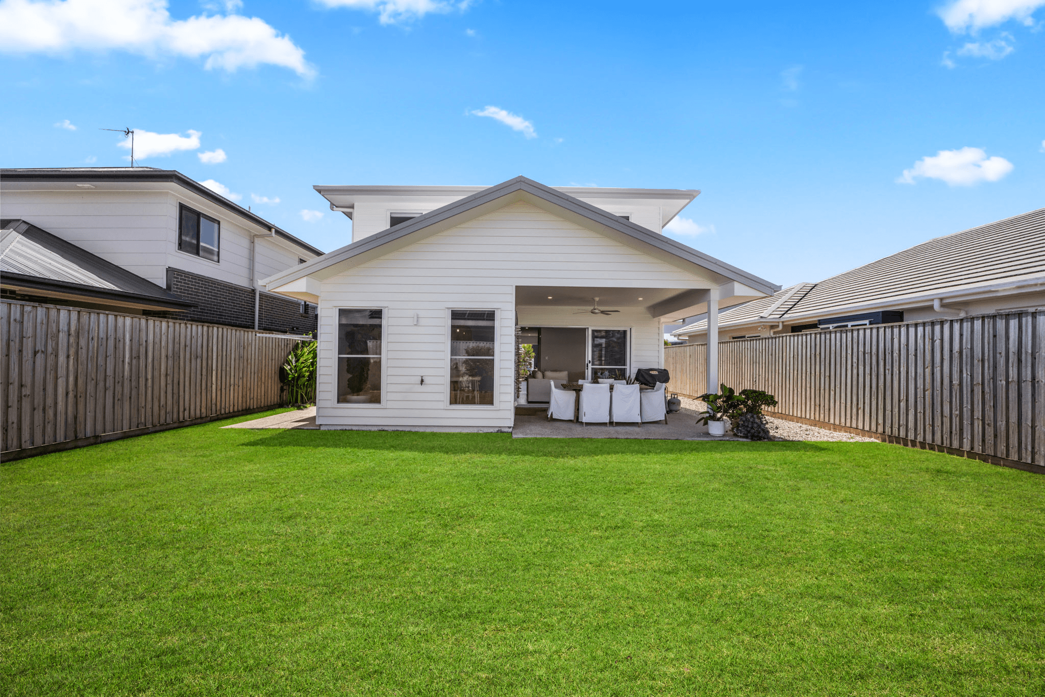 68 Warrego Drive, Pelican Waters, QLD 4551