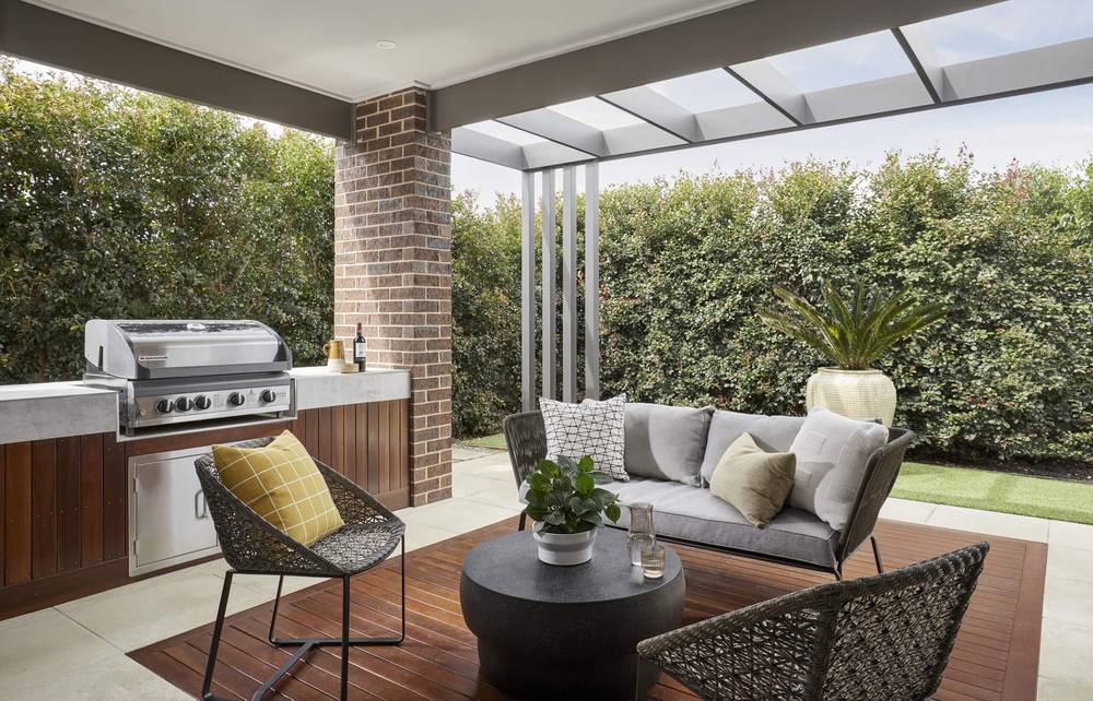 31 Wattle Street, BOX HILL NORTH, VIC 3129