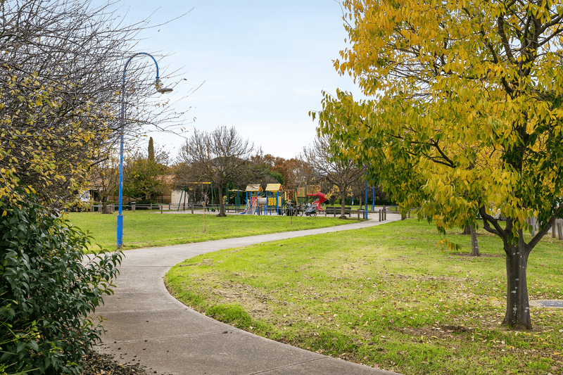 7 Finucane Place, FAWKNER, VIC 3060