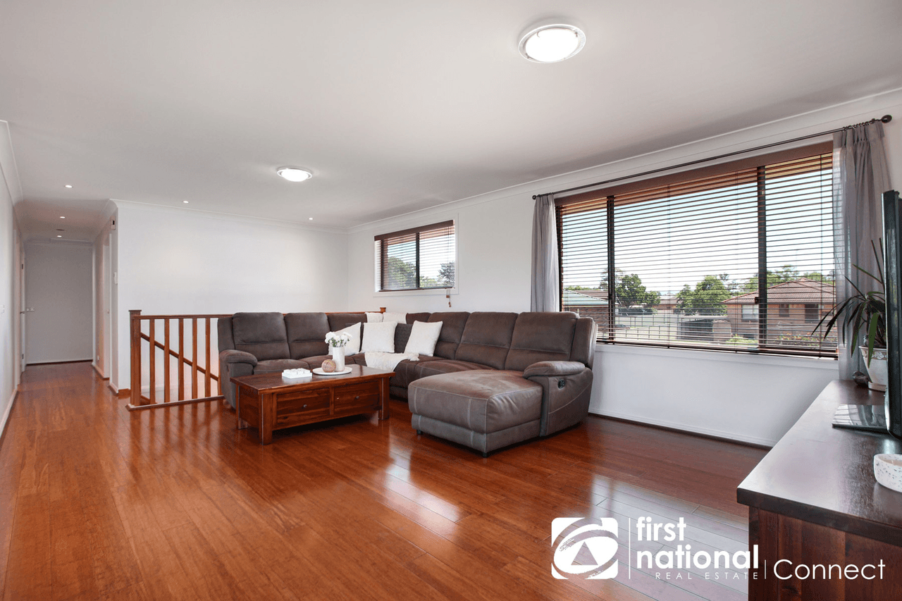 2B Plimsoll Street, MCGRATHS HILL, NSW 2756