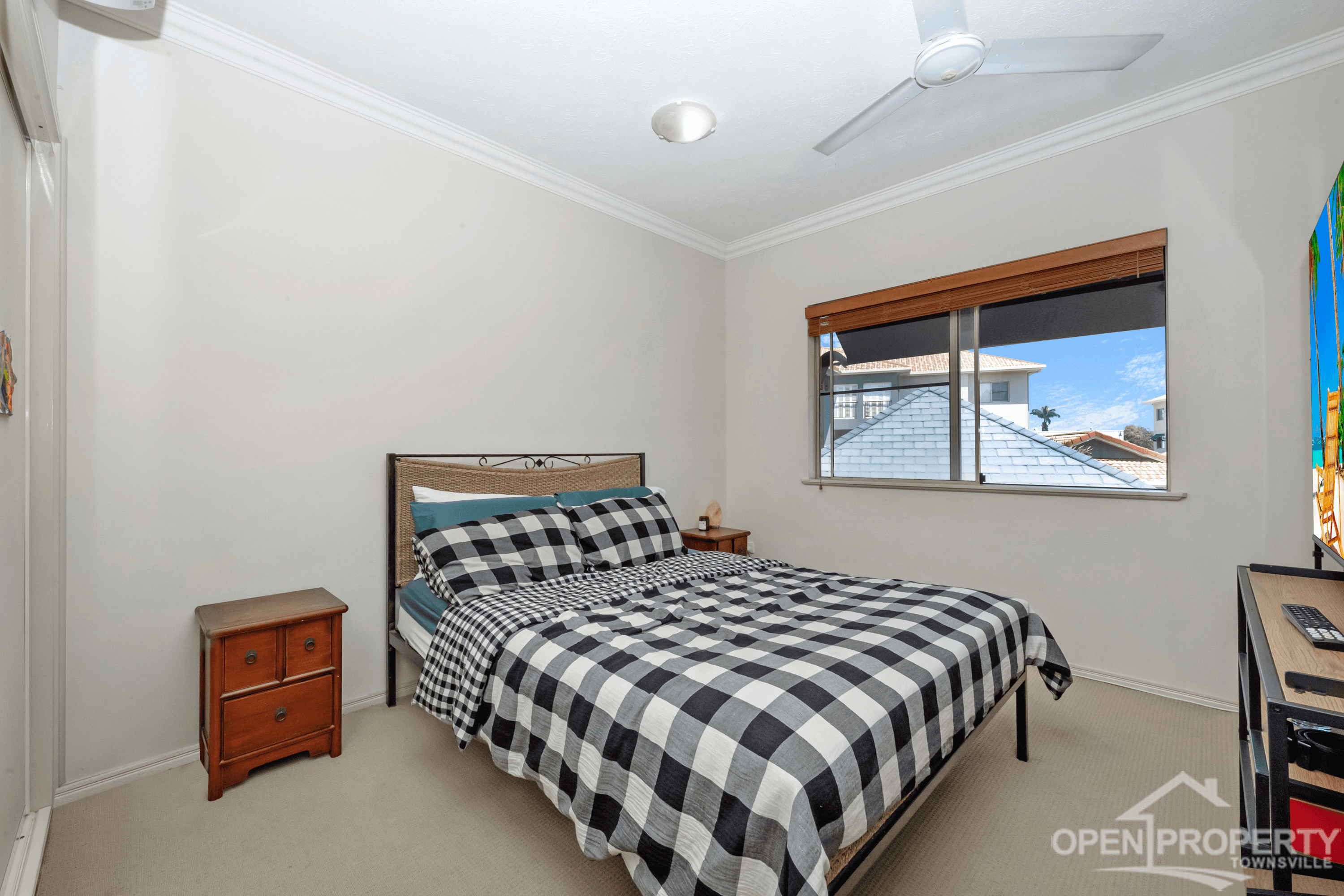 Unit 237/41-51 Oonoonba Rd, Idalia, QLD 4811