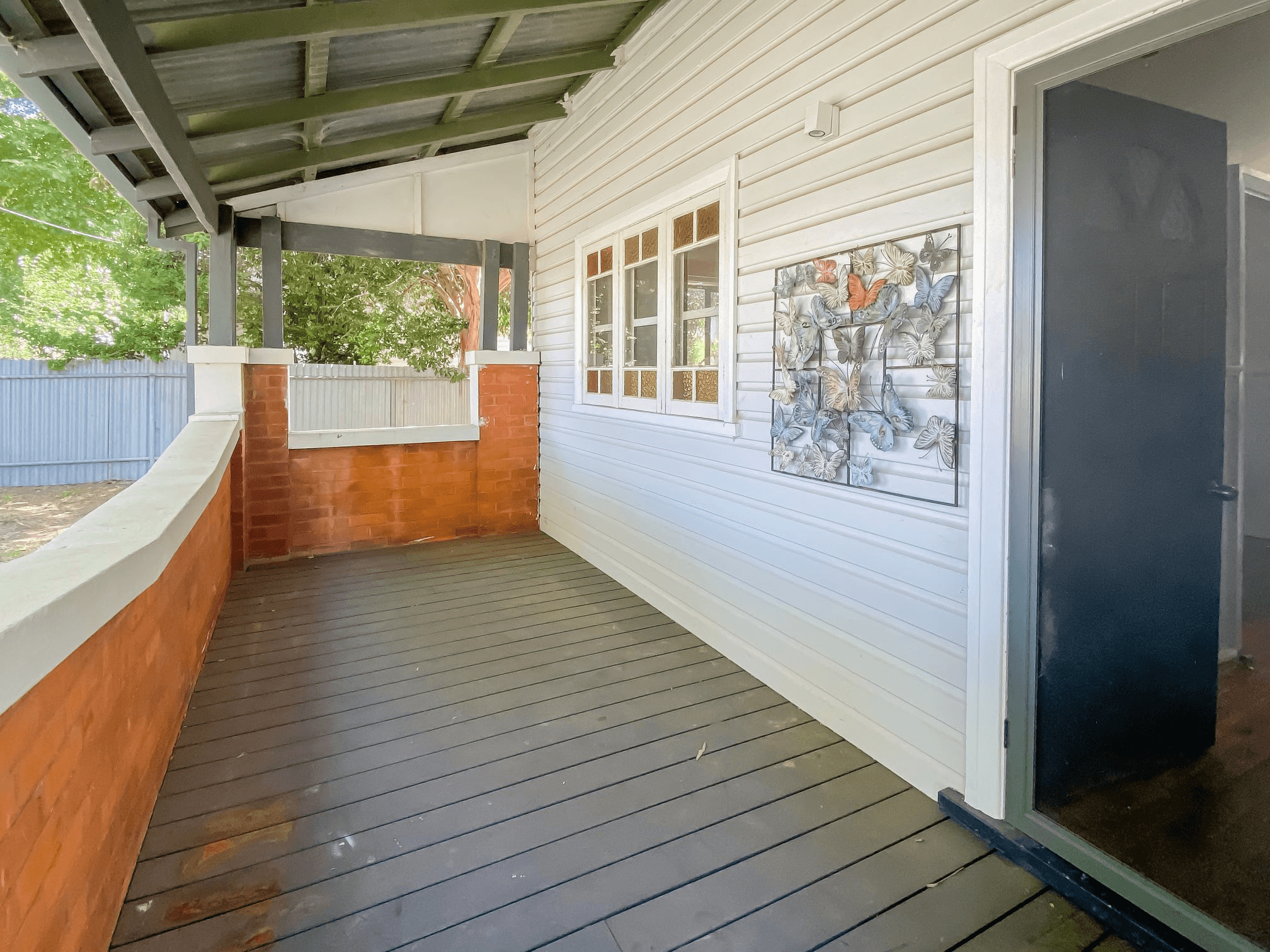 19 William Street, NARRANDERA, NSW 2700