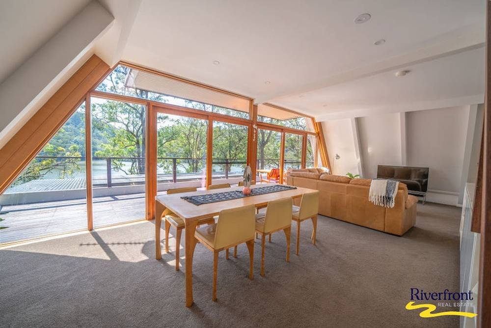 1111 Mooney Mooney Creek, Mooney Mooney, NSW 2083