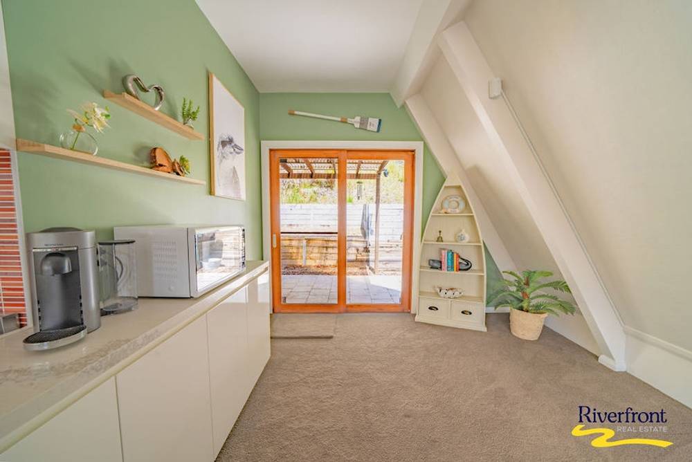 1111 Mooney Mooney Creek, Mooney Mooney, NSW 2083