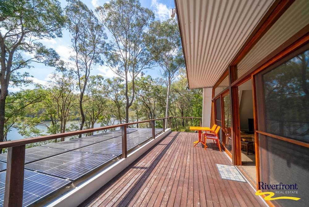 1111 Mooney Mooney Creek, Mooney Mooney, NSW 2083