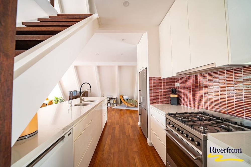1111 Mooney Mooney Creek, Mooney Mooney, NSW 2083