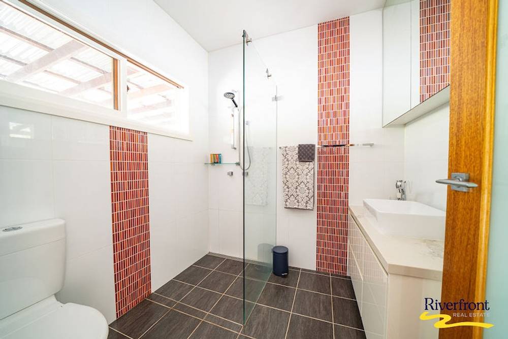 1111 Mooney Mooney Creek, Mooney Mooney, NSW 2083