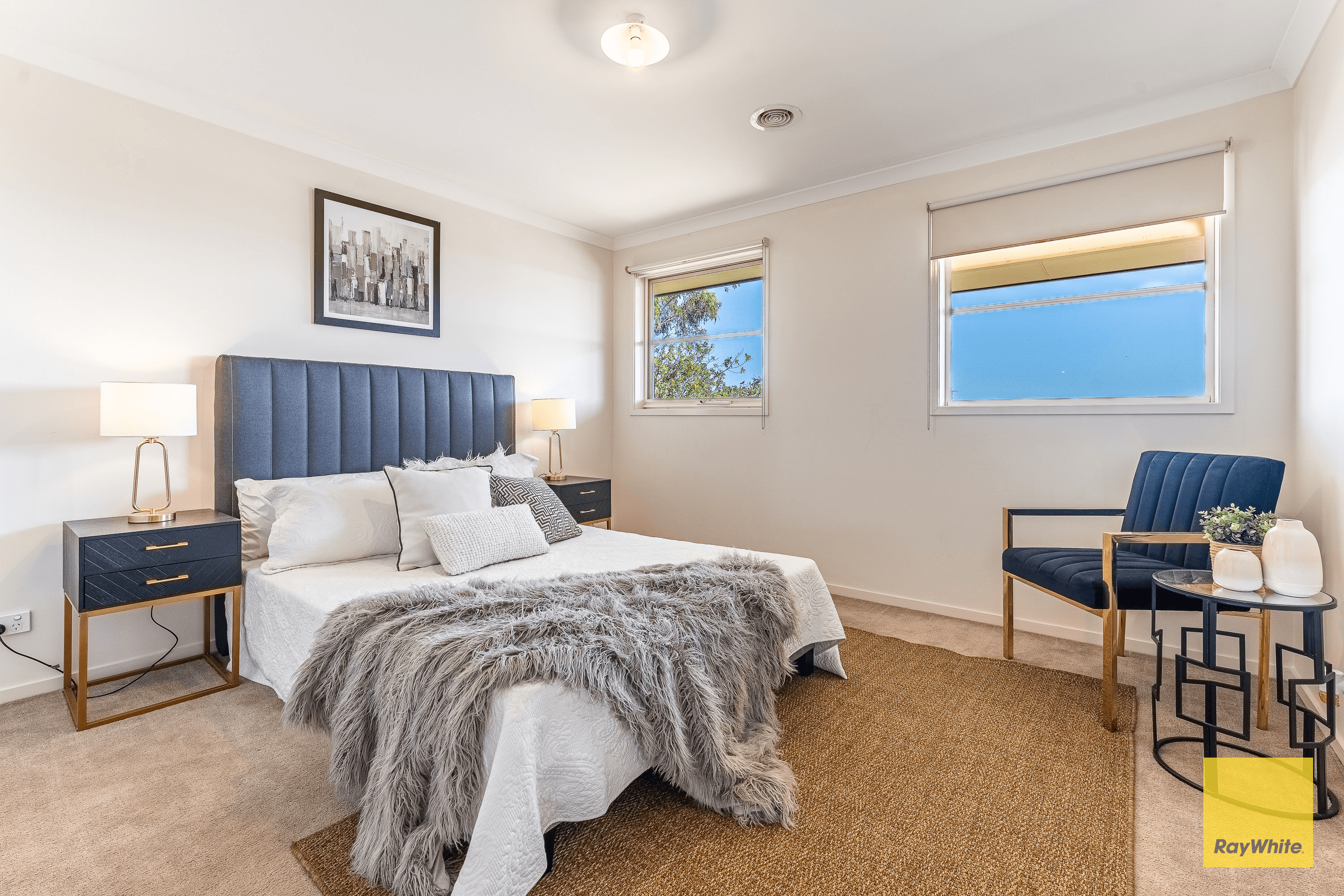 56 Stoneleigh Crescent, HIGHTON, VIC 3216