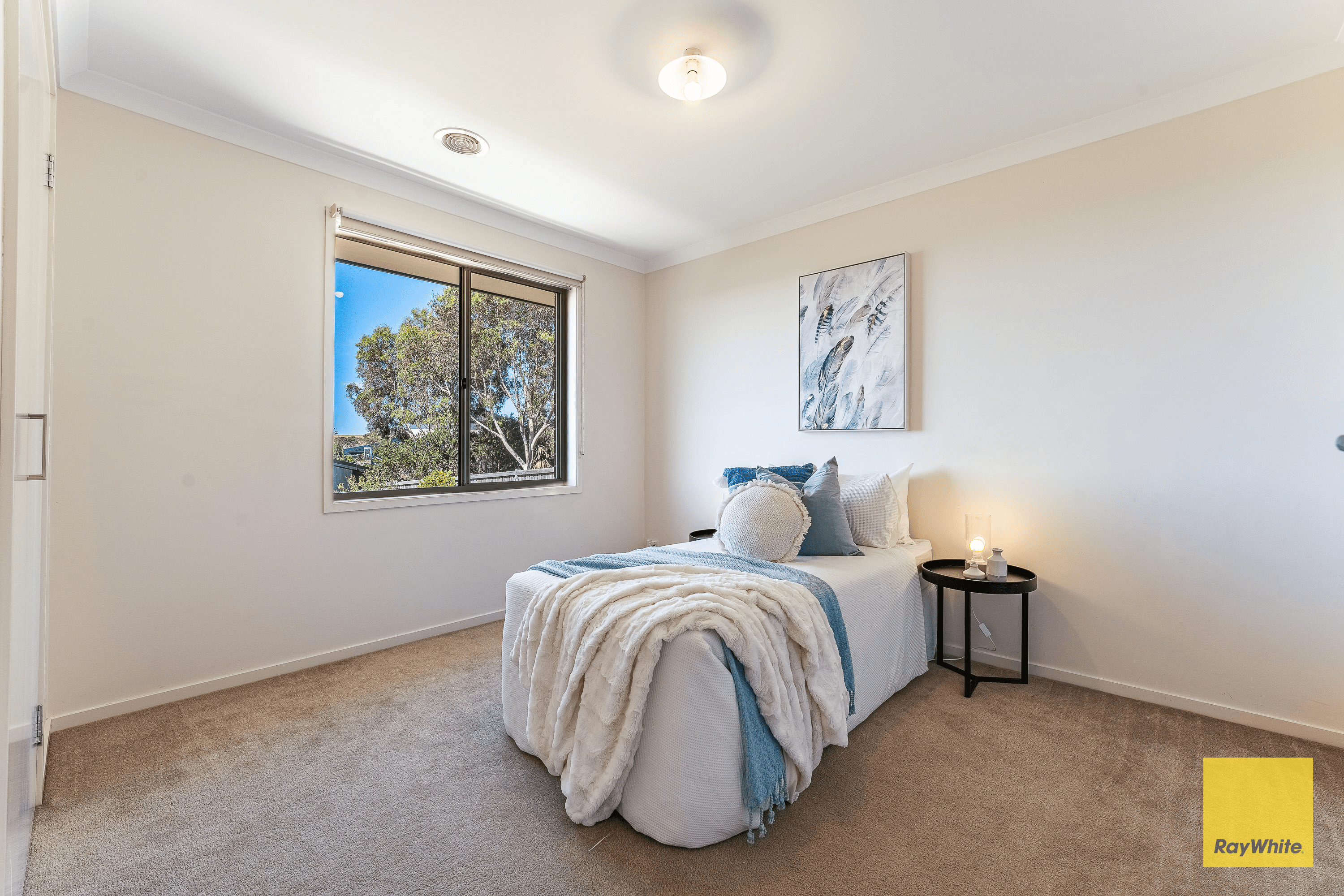 56 Stoneleigh Crescent, HIGHTON, VIC 3216