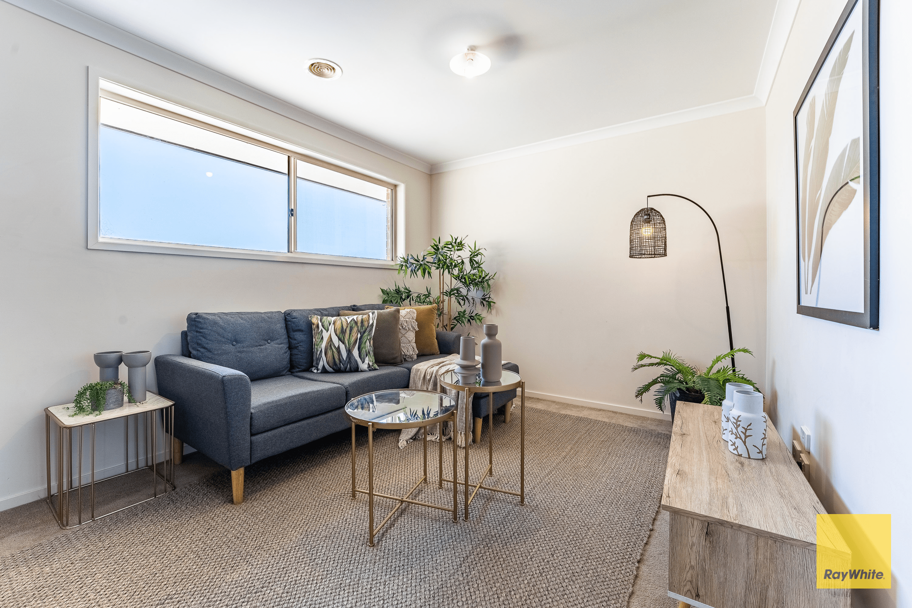 56 Stoneleigh Crescent, HIGHTON, VIC 3216