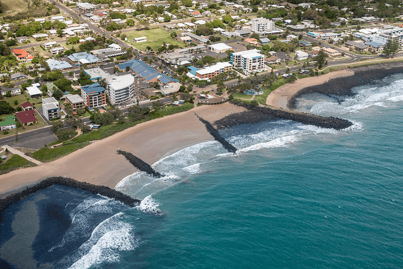 Bargara Beach Links Estate, BARGARA, QLD 4670