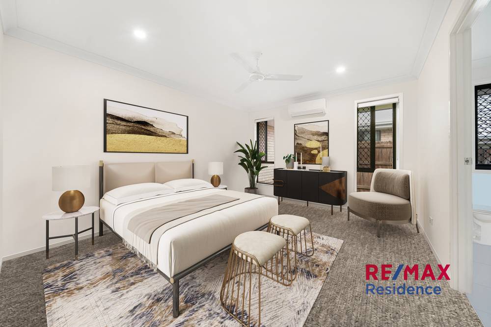 56 Skyblue Circuit, YARRABILBA, QLD 4207