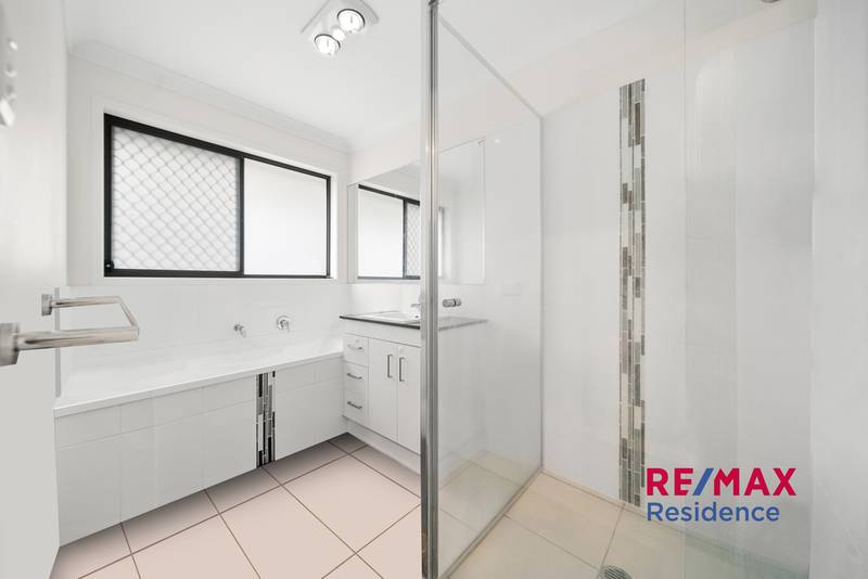 56 Skyblue Circuit, YARRABILBA, QLD 4207