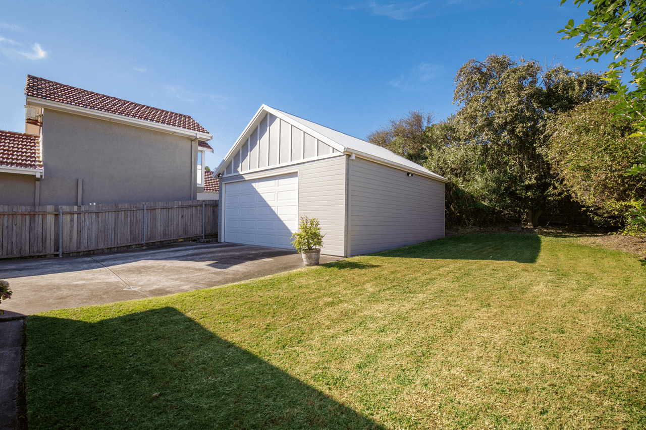 25 Wrightson Avenue, BAR BEACH, NSW 2300