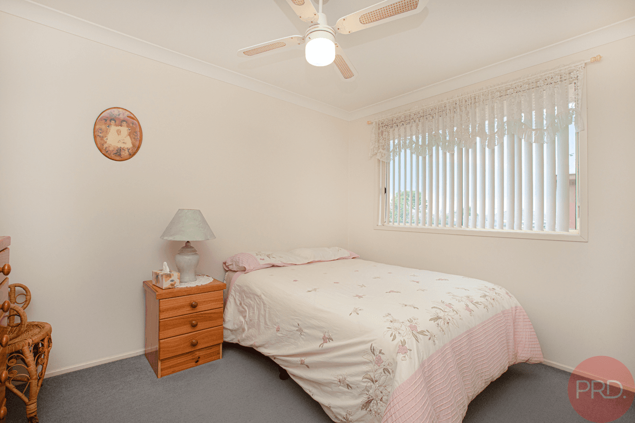 4 Northcote Street, KURRI KURRI, NSW 2327