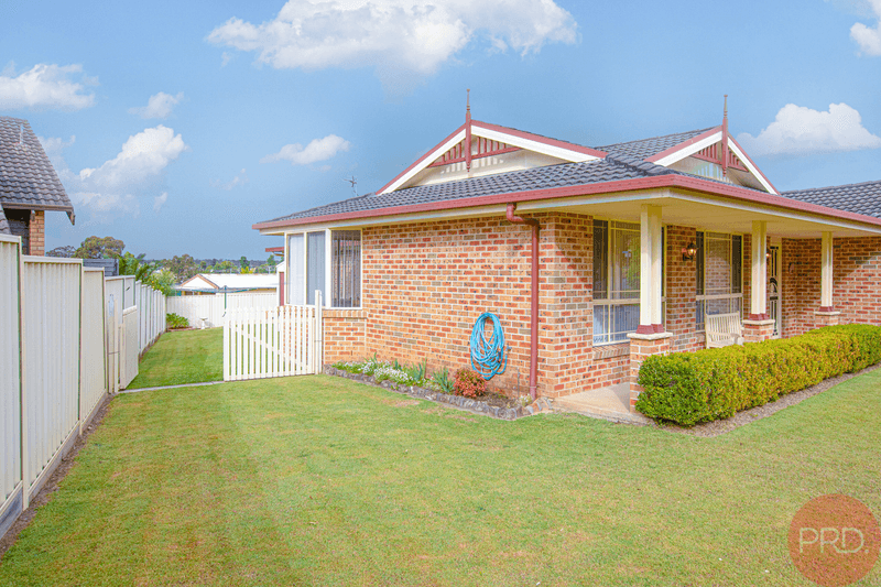 4 Northcote Street, KURRI KURRI, NSW 2327