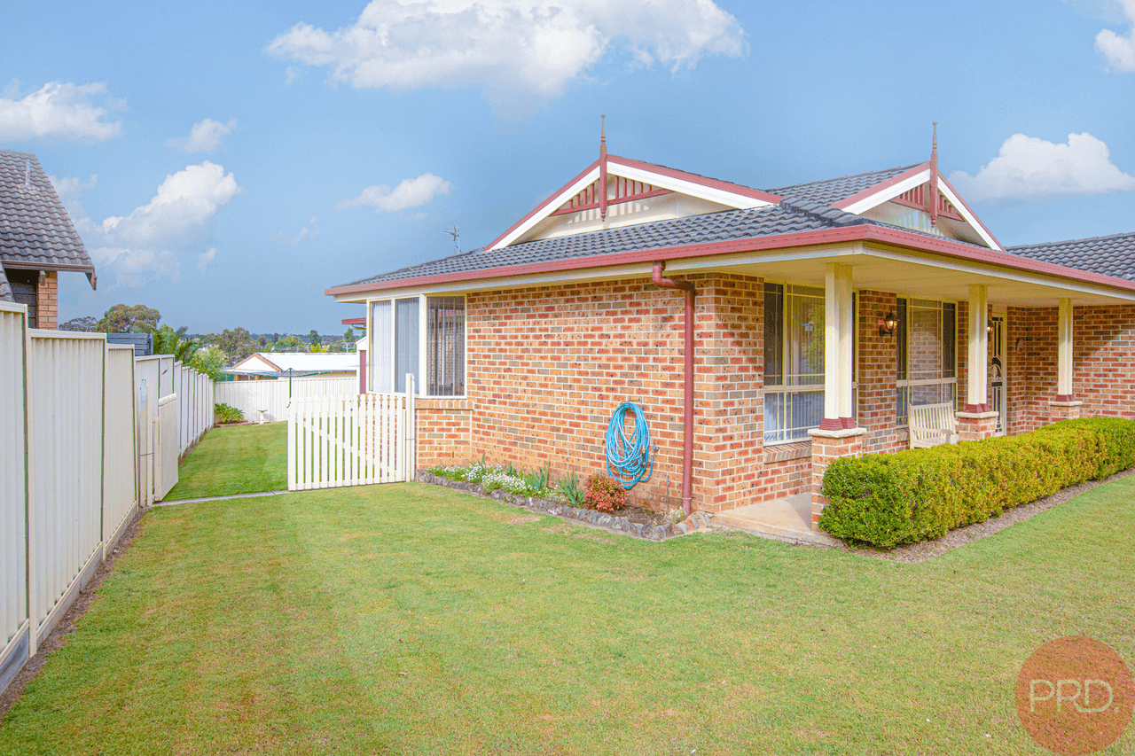 4 Northcote Street, KURRI KURRI, NSW 2327