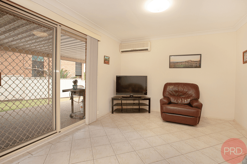 4 Northcote Street, KURRI KURRI, NSW 2327