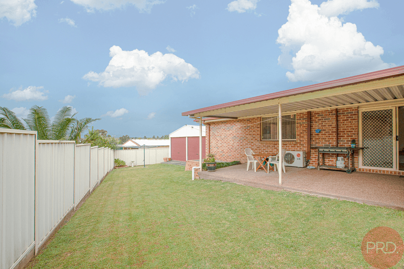 4 Northcote Street, KURRI KURRI, NSW 2327