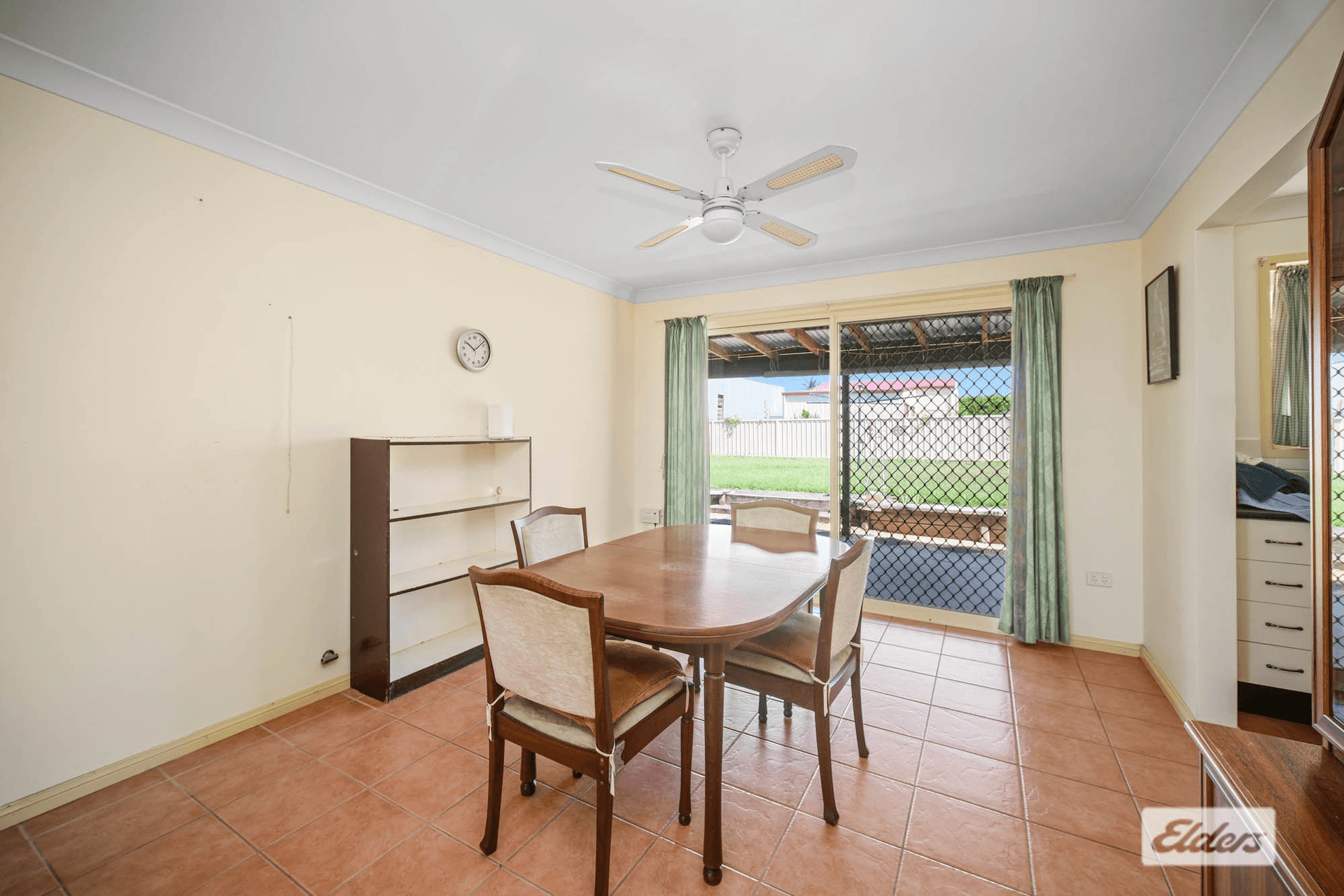 21 Macquarie Street, Coopernook, NSW 2426