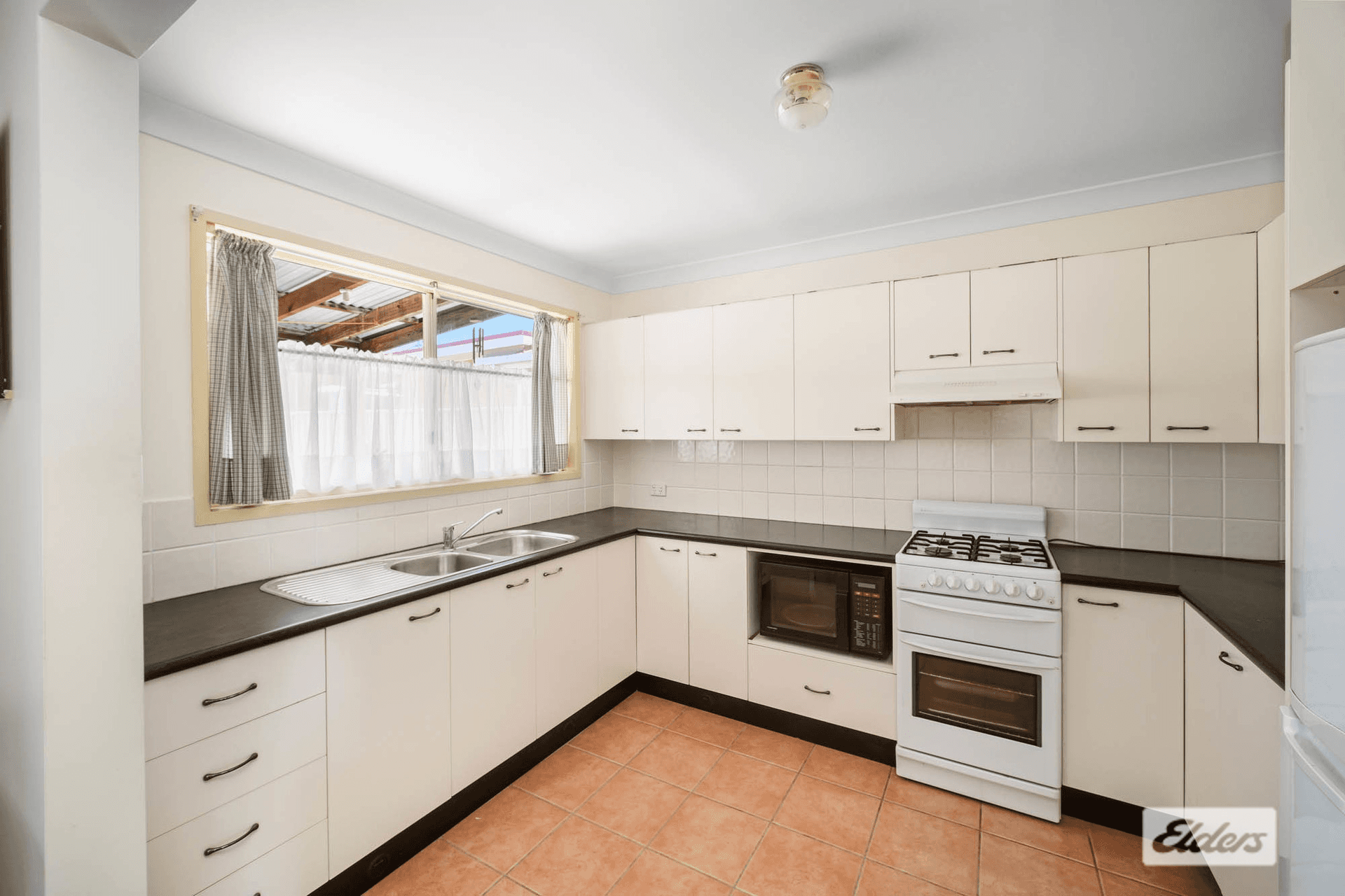 21 Macquarie Street, Coopernook, NSW 2426