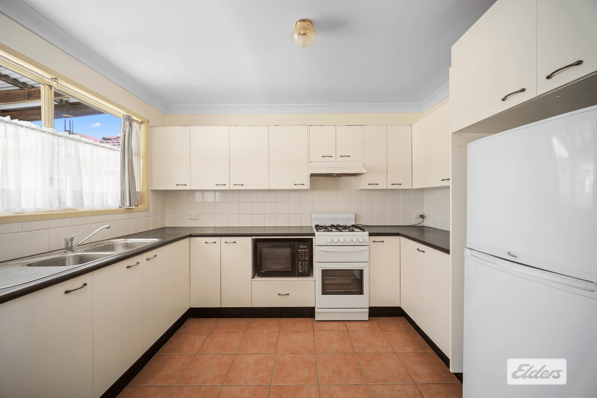 21 Macquarie Street, Coopernook, NSW 2426