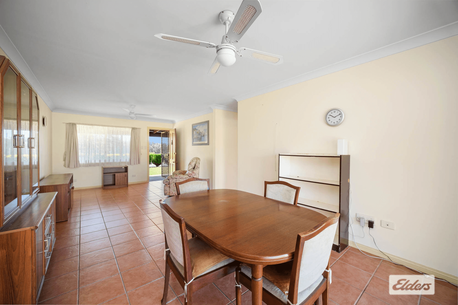 21 Macquarie Street, Coopernook, NSW 2426