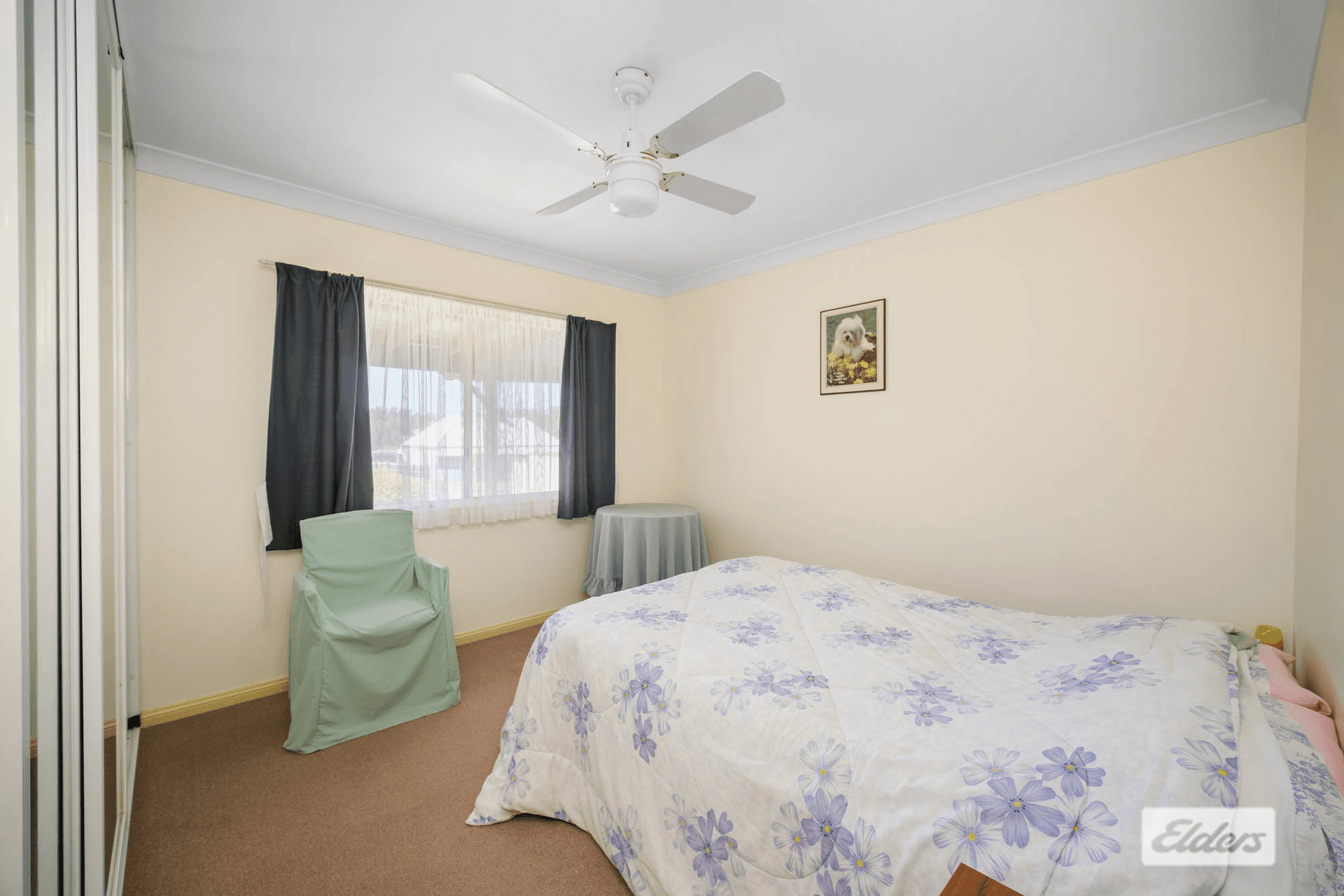 21 Macquarie Street, Coopernook, NSW 2426